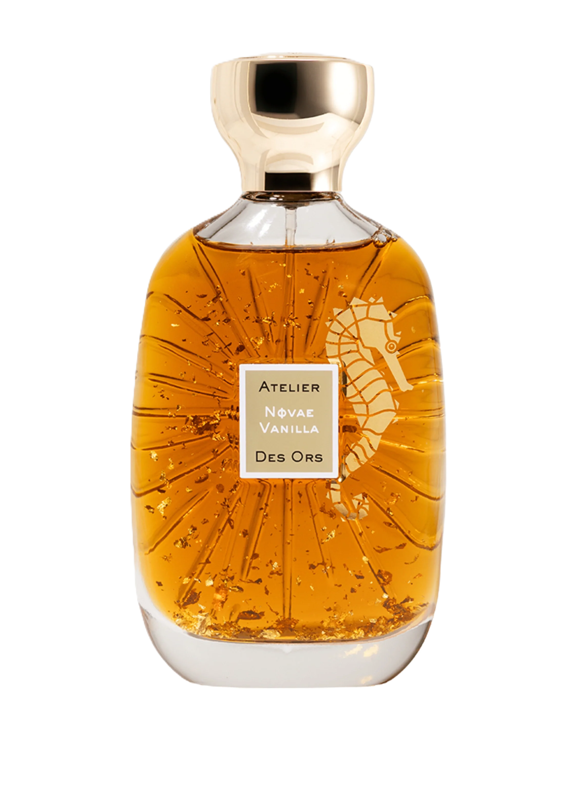 Perfumy Damskie