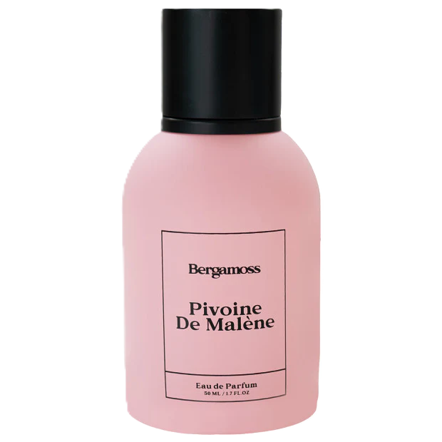 Zdjęcie produktu 1